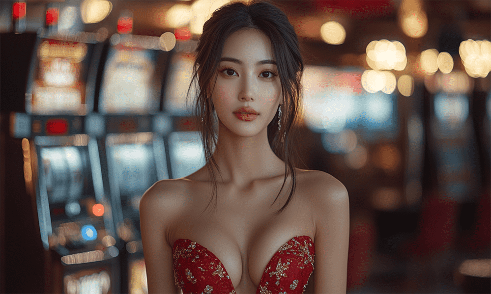 meter